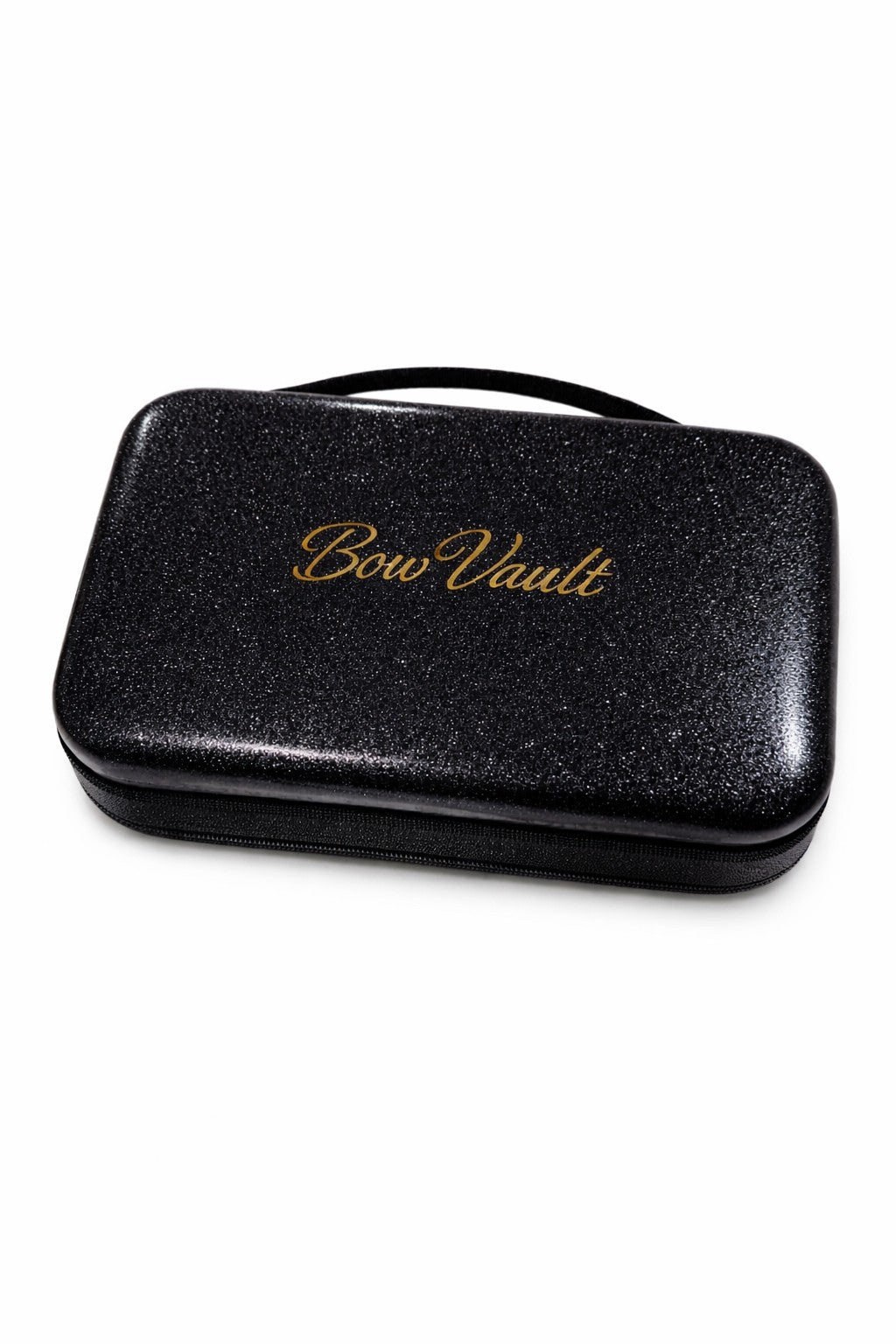 BowVault™ EVA Travel Case